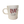 Year of the Horse Mug