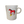 Year of the Horse Mug