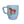 Year of the Horse Mug