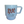 Year of the Horse Mug