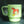 Year of the Horse Mug