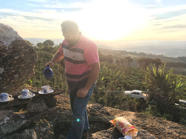 João Hamilton