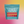 Summer Solstice